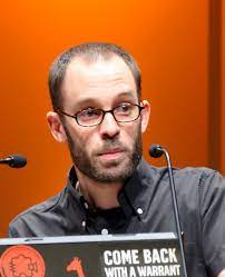Daniel berg is a british writer, producer, and director who is known for his frequent collaborations with nathan auerbach. Daniel Domscheit Berg Wikipedia