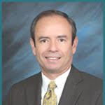 El Paso Pulmonary Association in El Paso, TX