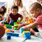 Free Lead Testing and Community Event in Chester, PA event image