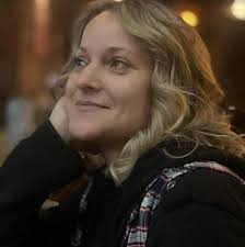 Trisha Stampone (@trisha.stampone) • Facebook