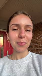 Kelsey Orr's Instagram, Twitter & Facebook