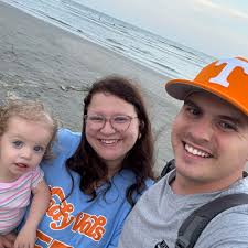 Considering a Dollywood trip with grandkids, any concerns?