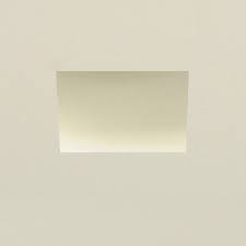 Build.com has been visited by 100k+ users in the past month Pure Lighting Aurora Truly Trimless Led Square 3 3 Aperture