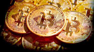 Bitcoin Mlm Scams Multi Level Network Marketing Ponzi Schemes List Bitcoinexchangeguide Com