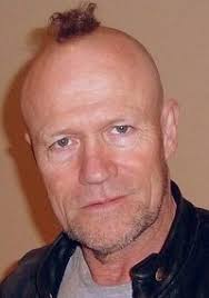 Find where to watch michael rooker's latest movies and tv shows Michael Rooker Omdb