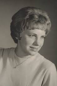 Most Recent Obituaries