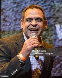 Hector Carrasquillo's Instagram, Twitter & Facebook