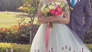 Check spelling or type a new query. How Much Is A Bridal Bouquet Average Cost Factors Zola Expert Wedding Advice
