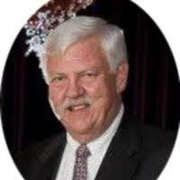 Search David Mcbee Obituaries and Funeral Services