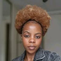 800+ "Phyllis To" profiles