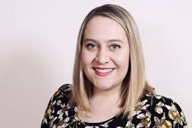 Michael Bros Mens Wear, 6738 River Rd, Marine City, MI 48039, US