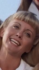 Tell me I'm wrong. , Stream Grease