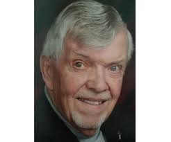 Roger Lyle Obituary (1931