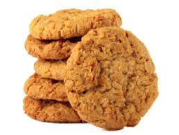 Anzac biscuits are a traditional australasian treat hailing from the world war i era. Anzac Biscuits
