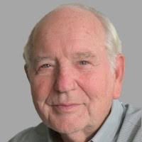 Jim Cooper, BS, MAT, MS, PCC