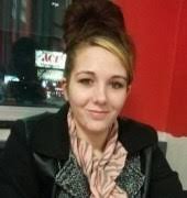 Samantha "Sammi" and Aadinynah Cody- Neuhoff Obituary