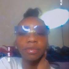 Tania Floyd (taniafloyd14)