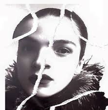 TLV Art Guide — Sarah Peguine