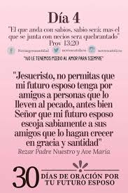Pin De Lorena Isabel Zermeno Mayorga En Orando Por Mi Futuro Esposo Oracion Para Mi Esposo Orar Por Mi Esposo Oracion Por Esposo