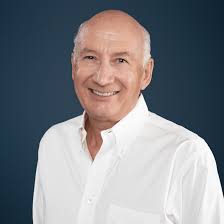 Winter Equestrian Festival