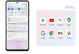 The reveal was followed with memes and hornyposting on social media. Samsung Galaxy A52 5g Deals And Contracts Vodafone