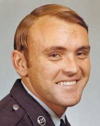 The Press 08.18.2023 by Brentwood Press &amp; Publishing