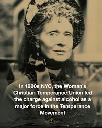 From Consuelo Vanderbilt's wedding to the founding of the Metropolitan  Opera, #TheGildedAge draws from real moments in history—celebrating New  York's past and filming right where it all happened.