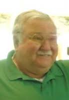 Obituary for Ronald R. Perron