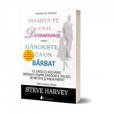 Editura act și politon, bucurești. Editura Act Si Politon