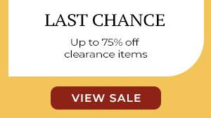 Purchased 3 large pots last year. Wholesale Pottery Distributor The Pottery Patch