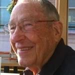 James Wiggins Obituary