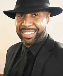 Eric Abraham Obituary (1970