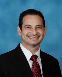 Messana P.A. Promotes Brett D. Lieberman to Partner