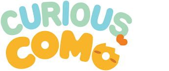 Spanish exclamatory words and expressions. Qurious Como Netflix