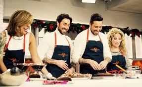 Comments on this page & #loveisland comments may be used on air. About