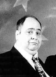 Of South Marion Of South Marion Christmas Parade Sunday, December 9 Boone  Alexander Hollars Born October 25 Light Up Lake Lillia