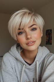 Erika Winter (erika3192)