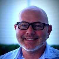 60+ "Tüll" profiles