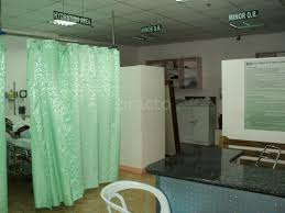 Doctors In Las Pinas Book Appointment View Fees Feedbacks Practo