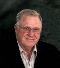 Merlin Jorgensen Obituary