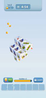 Download cube master 3d android free. Cube Master 3d 1 4 10 Download For Android Apk Free