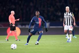 Linamycrush xxx i enjoyed Terrys images--nice big rack and