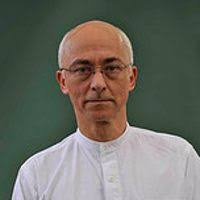 کتاب های بازل گری