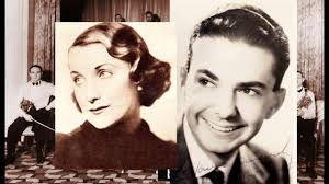 Carroll Gibbons' Special