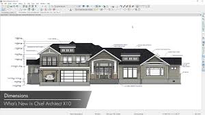 2020 kitchen desing hiploot com. Chief Architect Premier X10 20 2 2 3 X86 Torrent Click To Download Items Which You Want