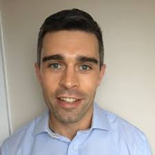 Gareth Adams (@Gareth_Adams1)