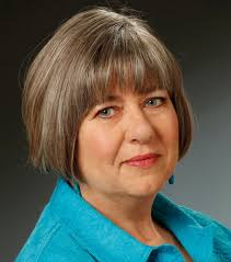 Remembering Judy Claybrook, Past Division C Director of District 44 Georgia  Toastmasters