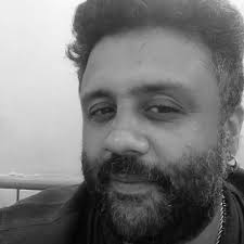 Curators and Artists