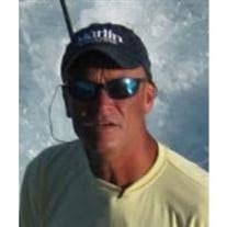 William Walker Holcomb Obituary June 6, 2011