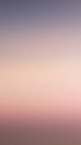 A collection of the top 65 rose gold wallpapers and backgrounds available for download for free. Post Anything From Anywhere Customize Everything And Find And Follow What You Love Create Your Plain Wallpaper Iphone Gold Wallpaper Rose Gold Wallpaper